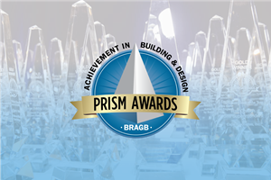 PRISM Awards